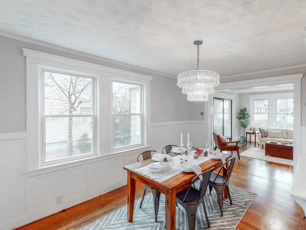 Everett, MA Estate Sale Cash Buyers