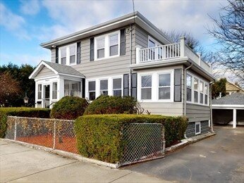 Everett Cash Purchase Market Update
