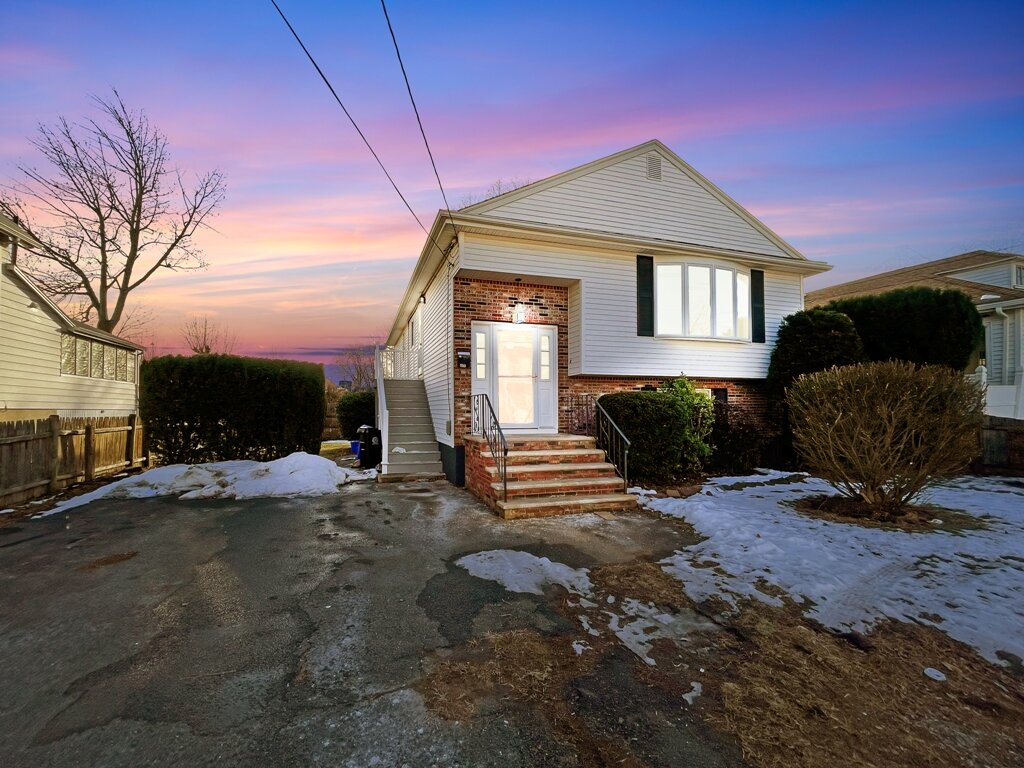 Sell House Cash Fast Malden