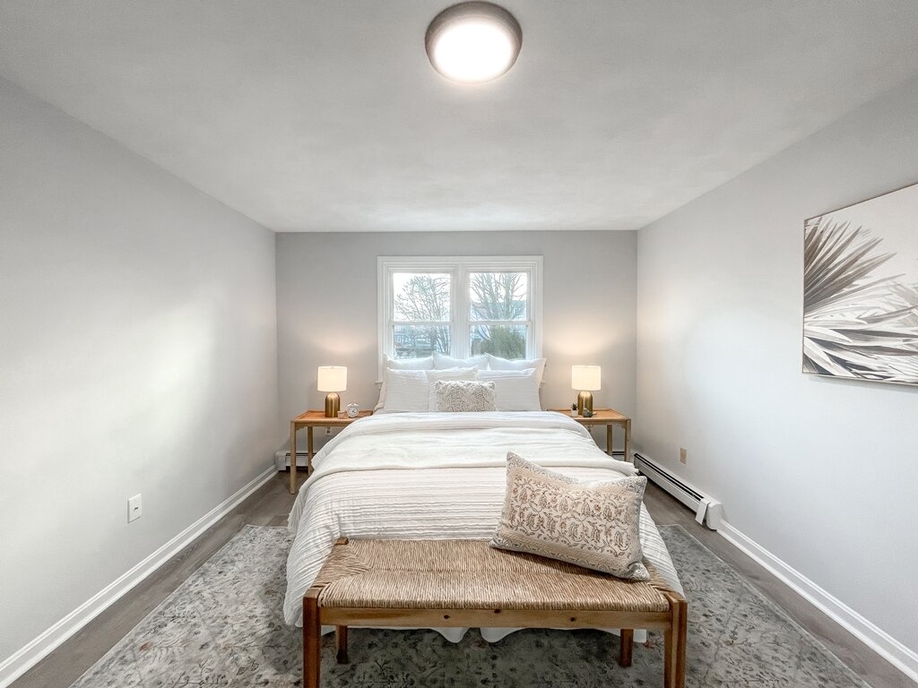 Malden Home Cash Buyer