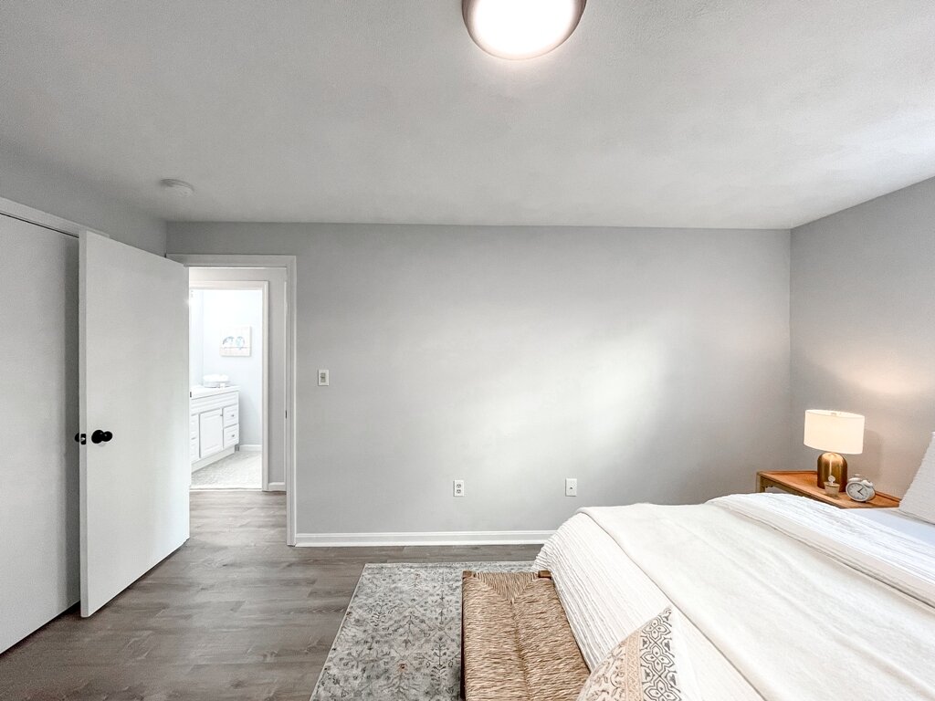 Malden Home Cash Buyer