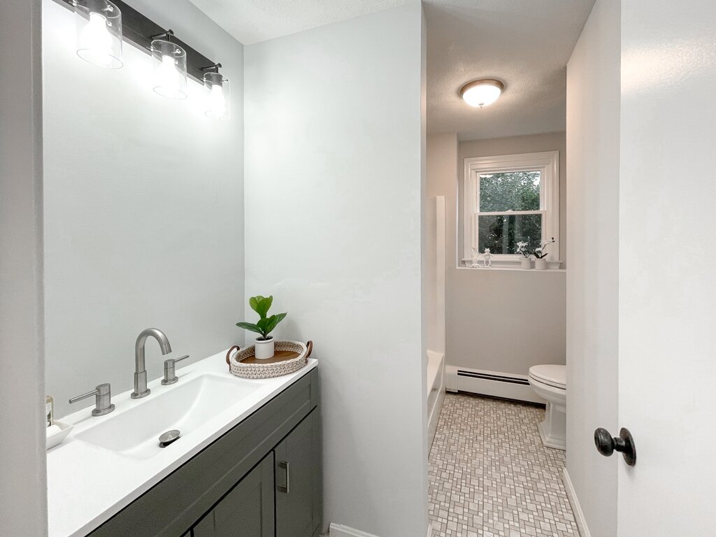 Sell House Cash Fast Malden