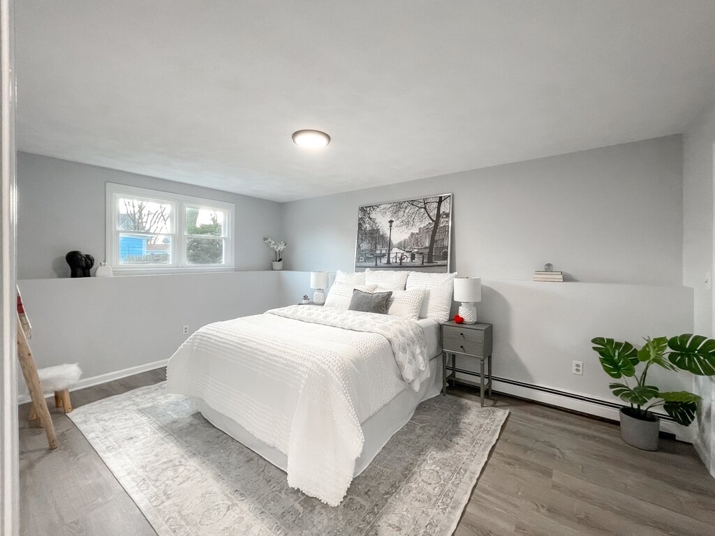 Sell House Cash Fast Malden