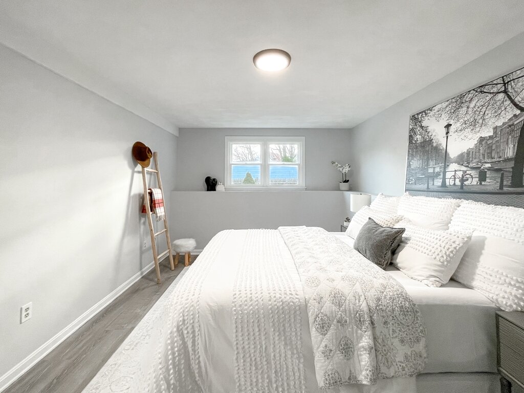 Sell House Cash Fast Malden