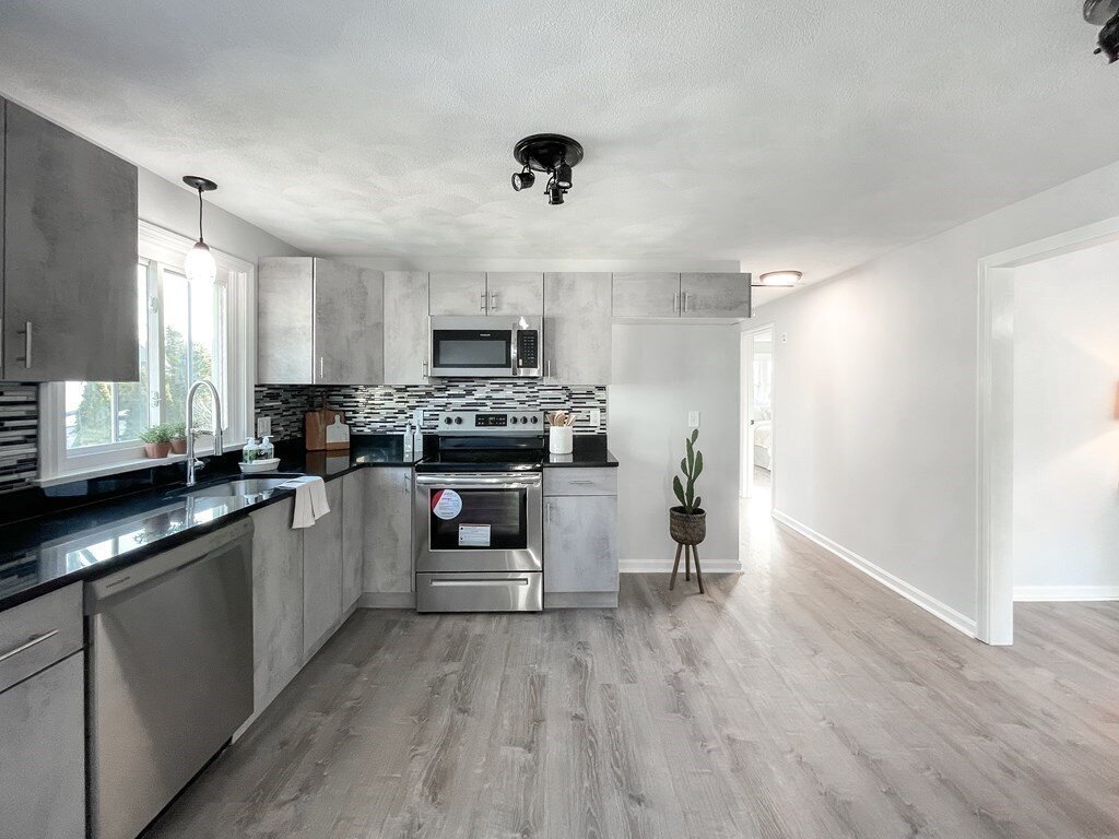 Malden House Cash Buyer