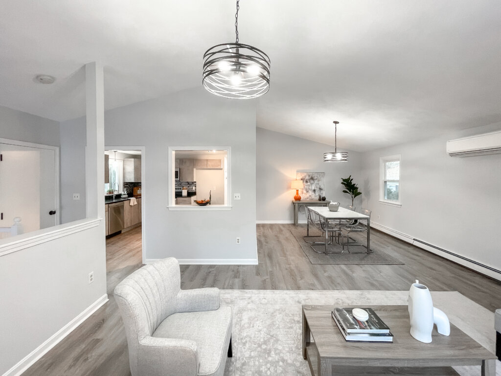 Malden House Cash Buyer