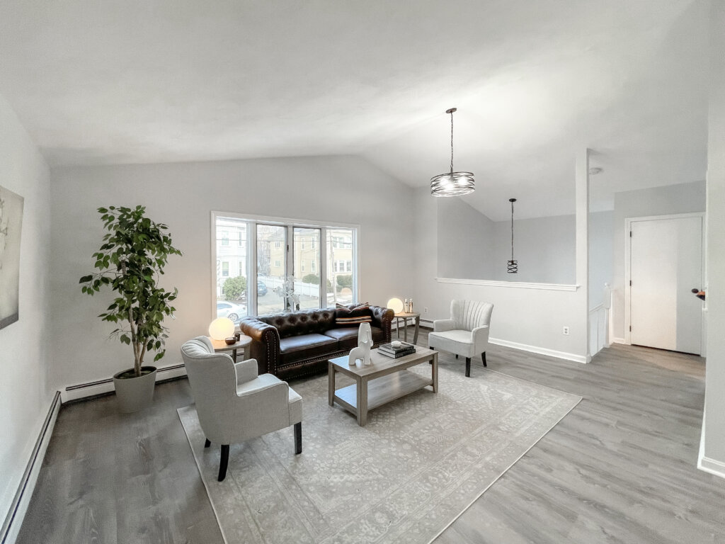 Malden House Cash Buyer