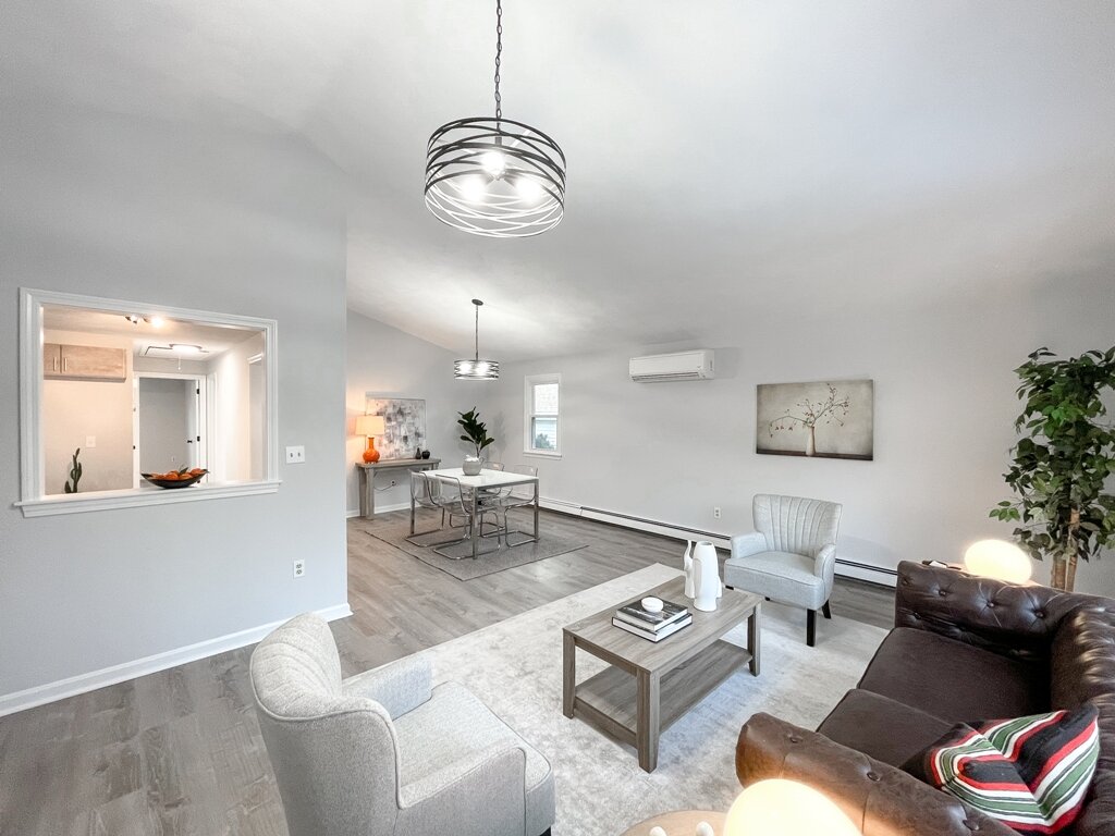 Malden House Cash Buyer