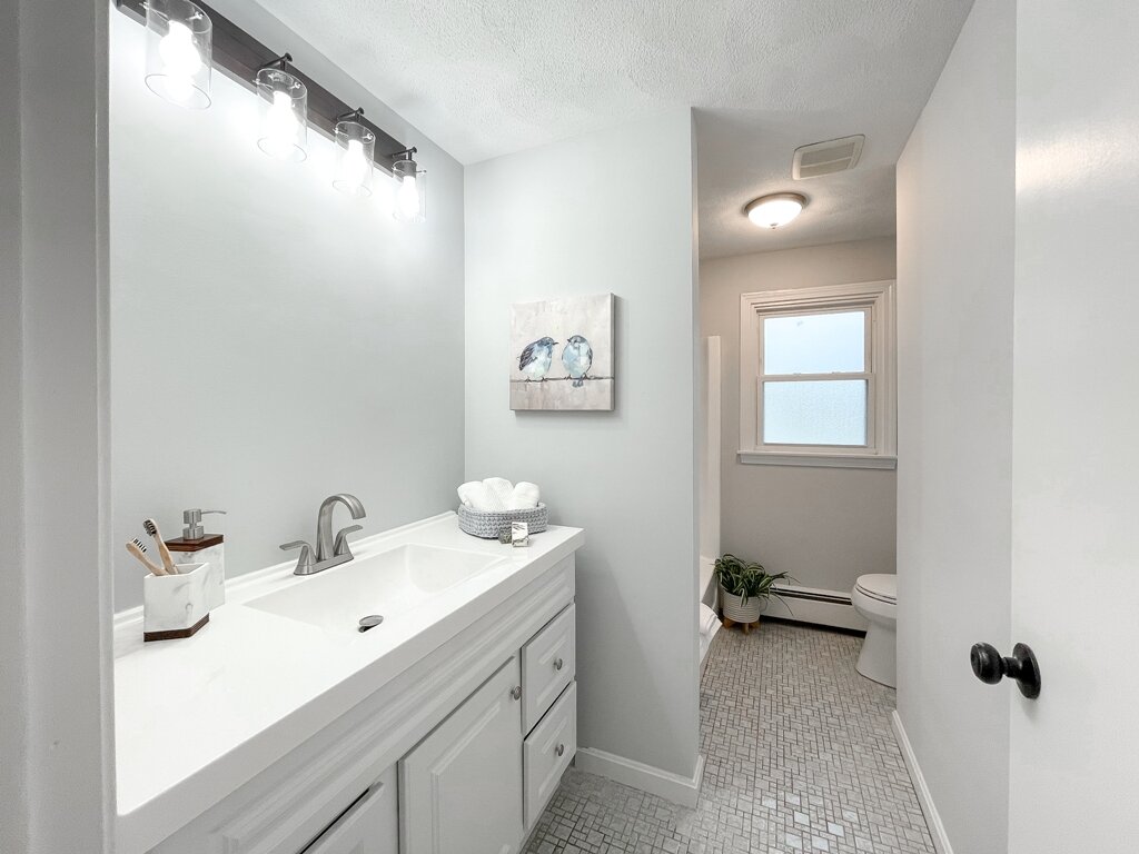 Malden House Cash Buyer