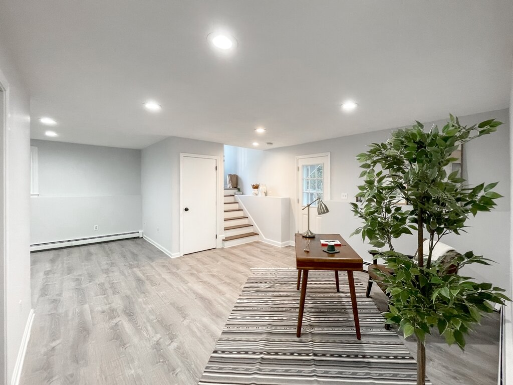 Malden Home Cash Buyer