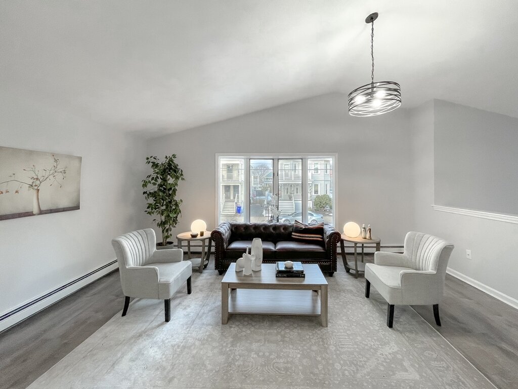 Malden Home Cash Buyer