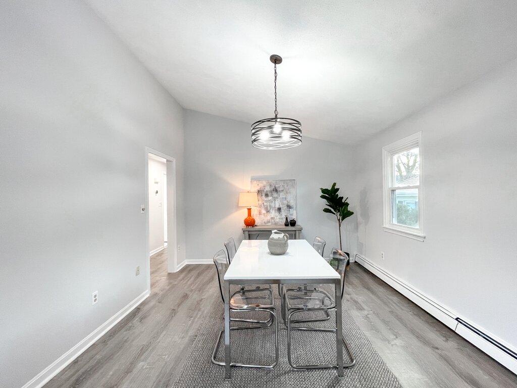 Malden Home Cash Buyer