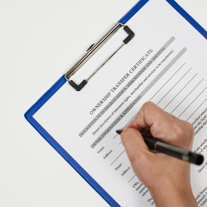 How to Sell a House Without Repairs Massachusetts