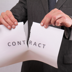 Sell Your House With Tenants Massachusetts