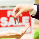 Selling a house without realtor Massachusetts