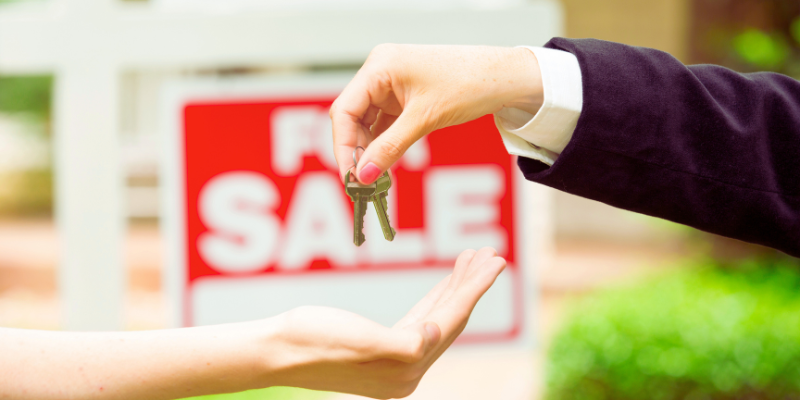 Selling a house without realtor [market_city]
