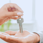 Tenant Rights When Selling Property Massachusetts
