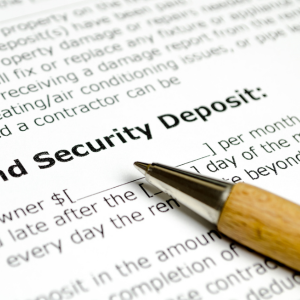We Buy Houses With Tenants Massachusetts