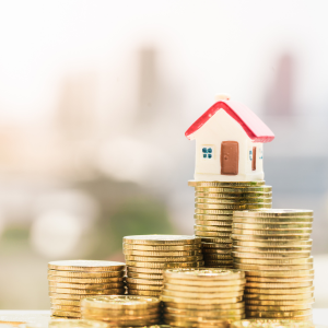 Capital Gains Tax on Home Sales Massachusetts