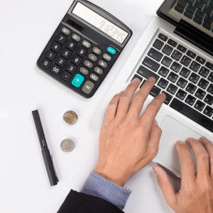How to Navigate Selling a Reverse Mortgaged House Massachusetts