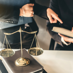 Selling a House in Probate Massachusetts