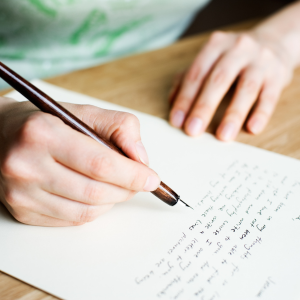 Selling a Property in Probate Massachusetts
