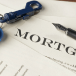 How Does Selling a House with a Mortgage Work Massachusetts