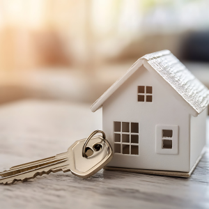 How Does Selling a Mortgaged House Work Massachusetts