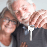 Selling a House to a Family Member Massachusetts