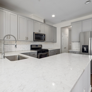 Is It Smart to Renovate Your Kitchen Before Selling in Massachusetts