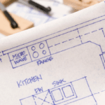 Is a Kitchen Remodel Worth It Before Selling My Home in Massachusetts