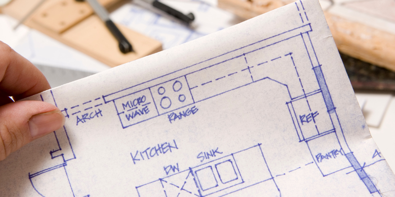 Is a Kitchen Remodel Worth It Before Selling My Home in [market_city]