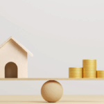 Is it possible to sell my house for less than market value Massachusetts