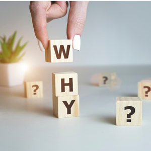 Remodeling Your Kitchen Before Selling: Is It the Right Move in Massachusetts