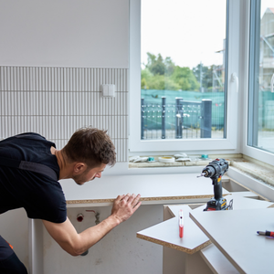 Should You Update Your Kitchen Before Putting Your Home on the Market in Massachusetts