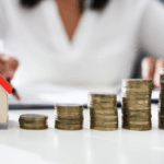 Who Pays Transfer Taxes When Selling a House Massachusetts