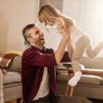 Understanding Post-Closing Occupancy Agreements in Massachusetts