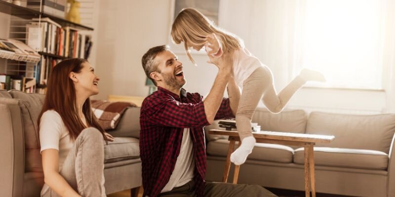 Understanding Post-Closing Occupancy Agreements in Massachusetts