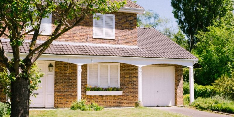 What “As Is” Means in a Massachusetts Home Sale