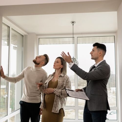 Are Open Houses Worth when Selling a House in Massachusetts