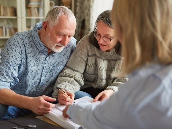 Can a Power of Attorney Sell Property in Massachusetts