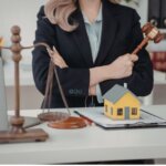 Sell Your Parents’ House Using Power of Attorney in Massachusetts