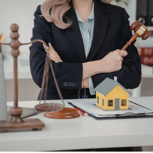 Sell Your Parents’ House Using Power of Attorney in Massachusetts