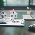 How to Sell a House in Massachusetts With Back Taxes