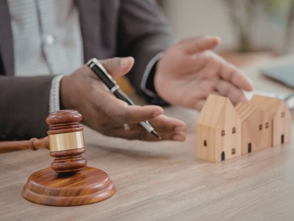 Selling Your Parents’ Massachusetts House Using Power of Attorney