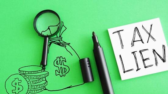 Guide to Tax Liens and Home Sales in Massachusetts