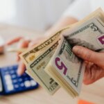 Breaking Down Realtor Commissions and Typical Fees