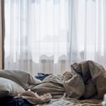 How to Sell a Hoarder House in Massachusetts Tips for Selling a Hoarder House