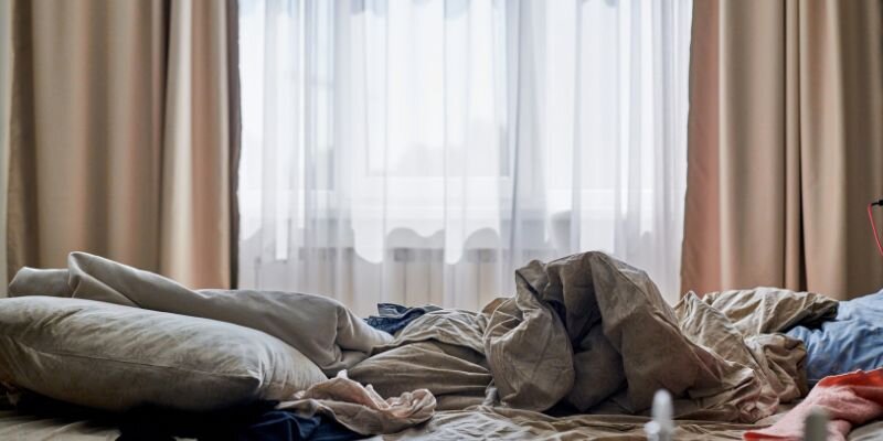 How to Sell a Hoarder House in Massachusetts Tips for Selling a Hoarder House