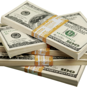 Can I sell house with a lien Massachusetts
